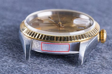 rolex börse|rolex serial number lookup.